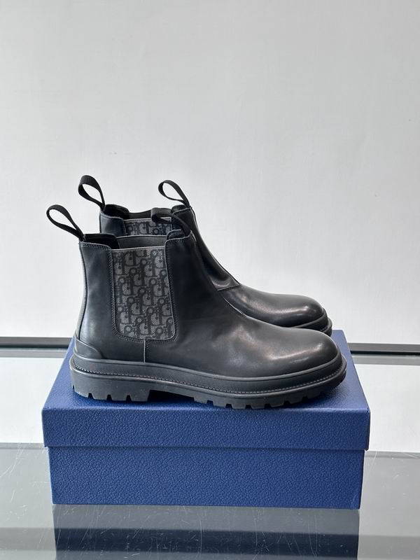 Dior sz39-44 hnq0124